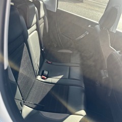 プジョー2008 H26年　車検たっぷりの画像