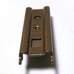 【TOSO】エリート　天井付シングルブラケット（アンバー）33個の画像