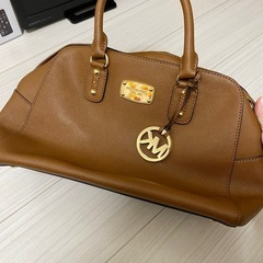 MICHAEL KORS バッグ