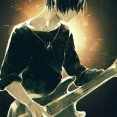 ドラム、ギター募集。