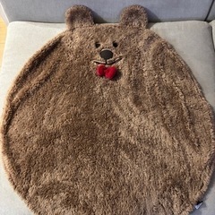 ブランケット