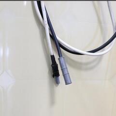 ソーラーパネル　太陽光発電　DIY 車中泊　キャンピングカーの画像