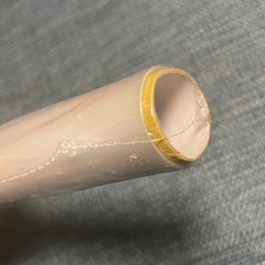 猫 壁紙保護シート静電気吸着 44cm*2.5m 半透明 マットな質感 接着剤不要 取り外して再使用可能 壁紙シール 爪研ぎ防止シート 家具/寝室/キッチン/リビング/オフィスなどの汚れ防止シートの画像