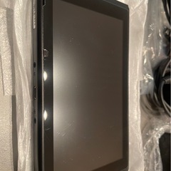 NintendoSwitchの画像