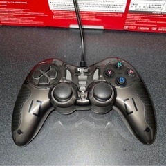 NintendoSwitchの画像