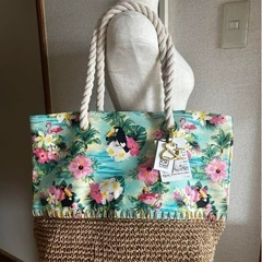ピンキーアンドダイアン バッグ 靴/バッグの中古が安い！激安で