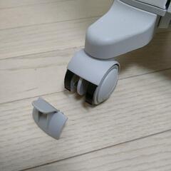 デロンギ　オイルヒーター　RHJ75V0915の画像