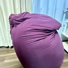 yogibo Max (洗い替えカバー付き)