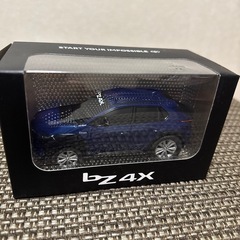 プルバックカーの中古が安い！激安で譲ります・無料であげます