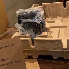 コーヒーメーカー、バリスタ、ネスカフェの画像