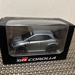 トヨタ プルバック カーの中古が安い！激安で譲ります・無料で