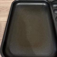 ブルーノコンパクト　プレート３枚セットの画像