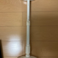 突っ張り棒4本セットの画像