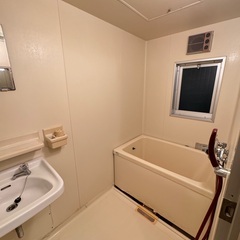 【238万円】京都府綾部市上野町 JR「綾部」駅徒歩27分 3SLK戸建て🏠 車4〜7台駐車可！綺麗なサンルームあり☀️ - 不動産
