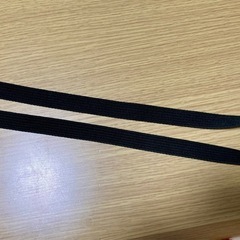 子ども用ベルトの画像