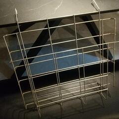 よしずみ赤外線ヒーター（動物用）決まりました(*^^*)の画像