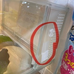 ハムスター飼育セット➕おまけ❓　　　　　 の画像