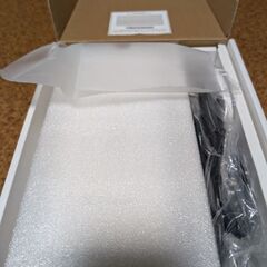 　softbank　Airターミナル５の画像