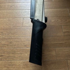 axis デビカ 裁断機 ペーパーカッター A4 040931の画像