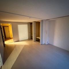 【家賃4.2万】【初期費用家賃のみ‼️】京都府綾部市上野町 JR...