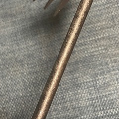 雑草抜き 雑草取り 道具 雑草取り器具 草刈鎌の画像