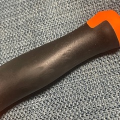 雑草抜き 雑草取り 道具 雑草取り器具 草刈鎌の画像