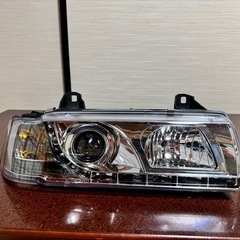 BMW E36 CD28 286S 328i クーペ M3 AC...