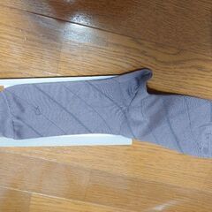 新品　カルバンクライン　靴下　25-27cmの画像