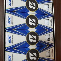 ブリジストンの画像