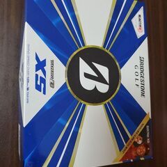 ブリジストンの画像