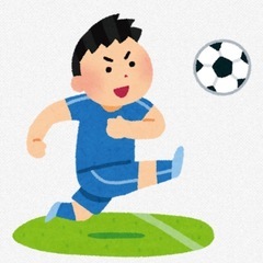 12/26フットサル⚽️