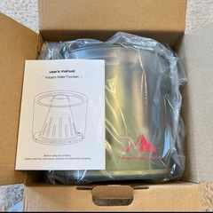 新品✨ペット用 自動給水器 水飲み器 大容量 ろ過 循環式 自動...