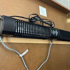 ■ヤマダ電機　ダイニングこたつ　1200×800×700mm ■YKF38A(BR)の画像
