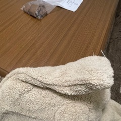 【値下げ】✨12月26日まで✨こたつセット