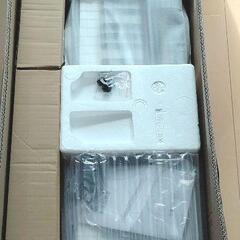 お値下げしました 電子ピアノ 黒 88鍵盤 木製 ペダル付 MIDI対応 サイレントモード 初心者用 子供 の画像