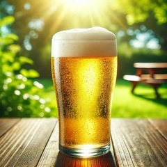 飲める人も飲めない人も❗️一緒に楽しく友達作りしませんか✨