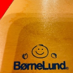 (12/22処分)ボーネルンド　魚釣り　パズルの画像