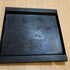 ユニフレーム　ファイアグリルの画像
