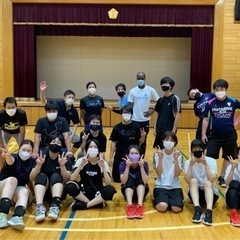 池袋⭐️社会人ドッジボール🎍１月開催スケジュール