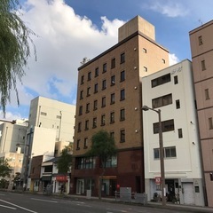 すだ麻雀スクール開校❗️の画像