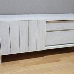 ヴォレ  ローボード 