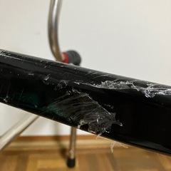 介護歩行器の画像