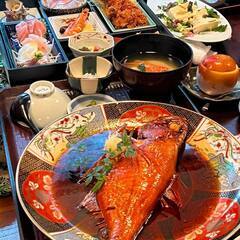 友達募集です💕
