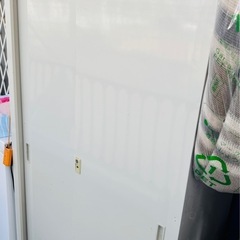 【お買得】ディオワールド購入品・倉庫3点セット一式