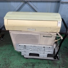 CS-40RDX2-G エアコン 200V 11-17畳用