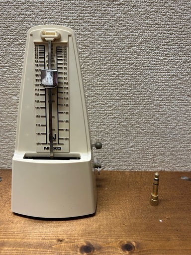 YAMAHA電子ピアノARIUS.YDPー161.141