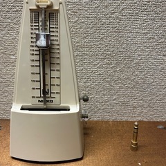 YAMAHA電子ピアノARIUS.YDPー161.141の画像