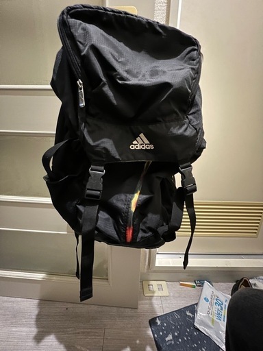 バッグ
