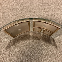 写真立て　自立式の画像