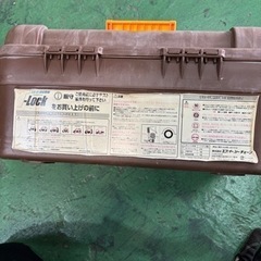 エコメッシュ T-Lock EM06 タイヤチェーン　非金属チェーンの画像